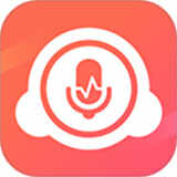������app���ذ�װ