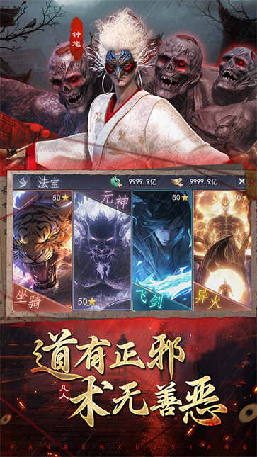 鴫ͼ2