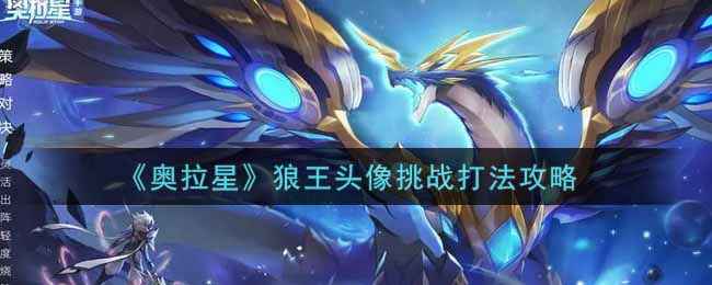 ͷսָ