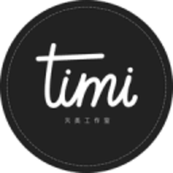 Timi1t
