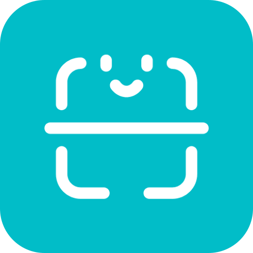 ΢Ϸɨ¼° logo