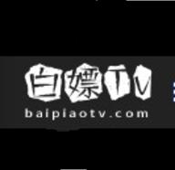 TV 2.0.7 ׿