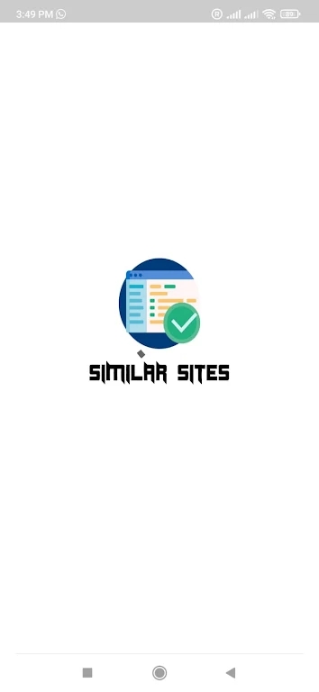 similarsitesٷؽͼ2