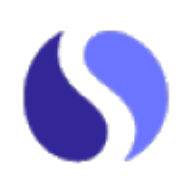 similarsitesٷ