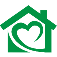 ����Ӱ��app 5.1.0 ��׿��