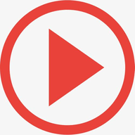 ����ӰԺapp�ֻ���׿������