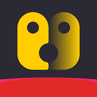 ȥ��app������� 2.5.1 ��׿��