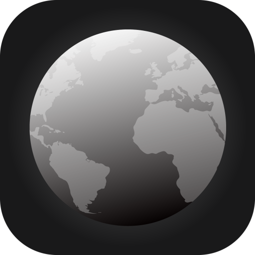 �ǻ۵���app���عٷ����°�2023