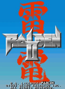 �׵�2�ֻ��� 1.0.2 ��׿���ͼ1