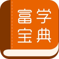 ѧappٷ׿