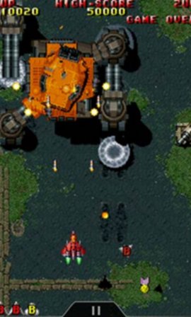 �׵�2�ֻ��� 1.0.2 ��׿���ͼ2