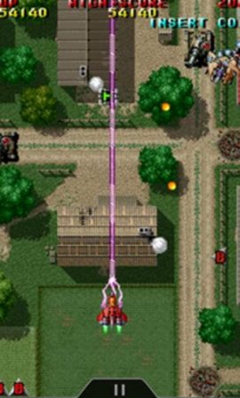 �׵�2�ֻ��� 1.0.2 ��׿���ͼ3