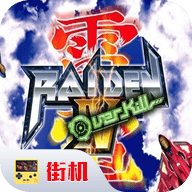 �׵�2�ֻ��� 1.0.2 ��׿��