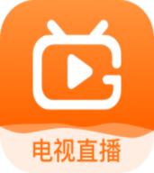 TV 1.1.1 ׿