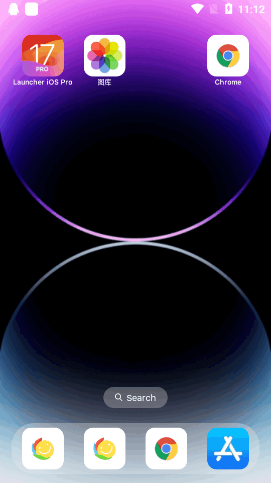 ׿ƻ15proؽͼ5