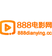 888Ӱ 1.0.0 ׿ logo