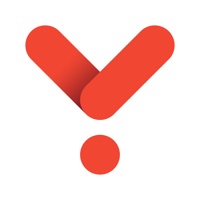 �浽����app���ذ�װ