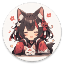����FM�㲥���̨app����