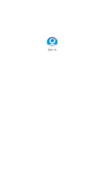 appٷؽͼ1