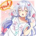 177appٷ