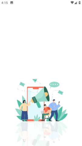 ��ȺӰԺAPP 1.0.0 ��׿���ͼ3