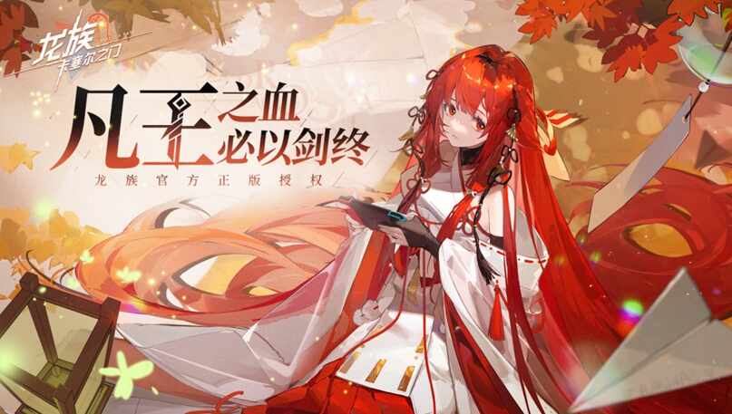 壺֮ǿƼһ