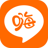 ����Ӱ��app 1.0.1 ��׿��