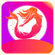 �޳�ֱ�� 4.1.1 ��׿��