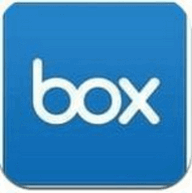 WUWUBOX 14.9.02 ׿