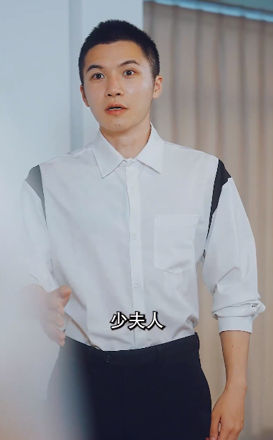 �����ļ��̾�ȫ��������app���ؽ�ͼ1