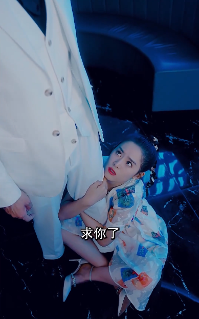 �����ļ��̾�ȫ��������app���ؽ�ͼ2