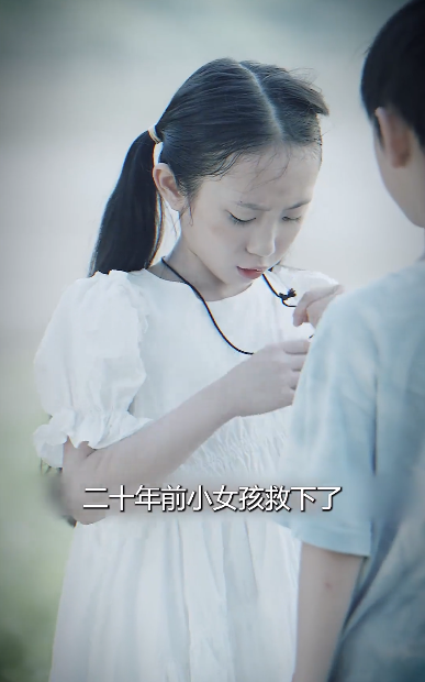 �����ļ��̾�ȫ��������app���ؽ�ͼ4