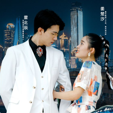 �����ļ��̾�ȫ��������app����