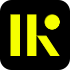 DJֺapp2023°