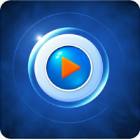 þӰTV 1.0 ׿