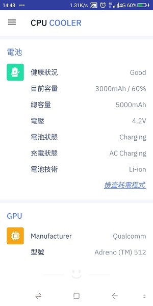 CPUͼ1