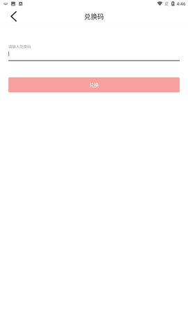 ̽̽ٷ° 2024 ׿ͼ2