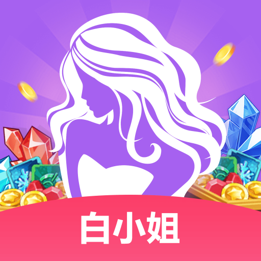 ��С��ֱ��app�ٷ�������