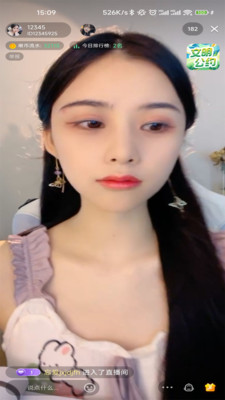 ��С��ֱ��app�ٷ������ؽ�ͼ5