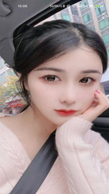 ��С��ֱ��app�ٷ������ؽ�ͼ1