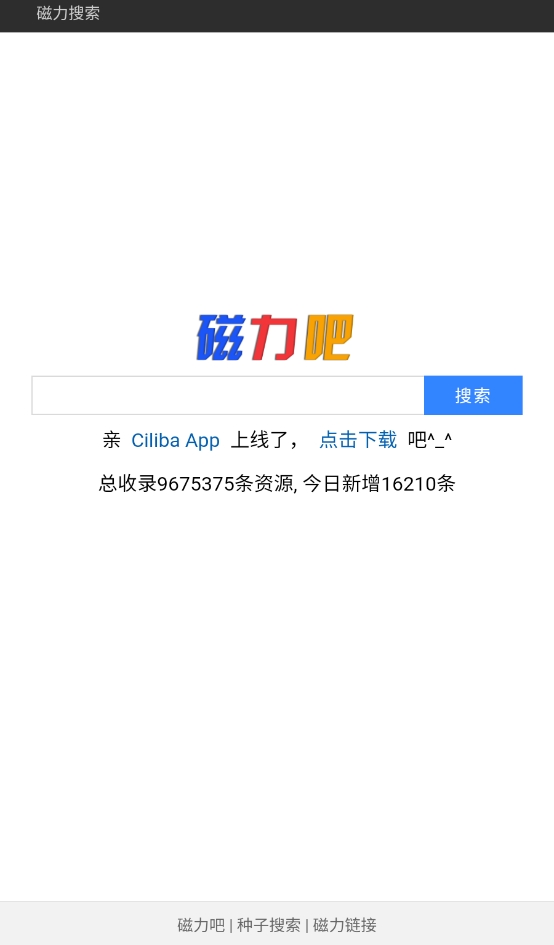 ������-��ѵĴ������������������ؽ�ͼ3