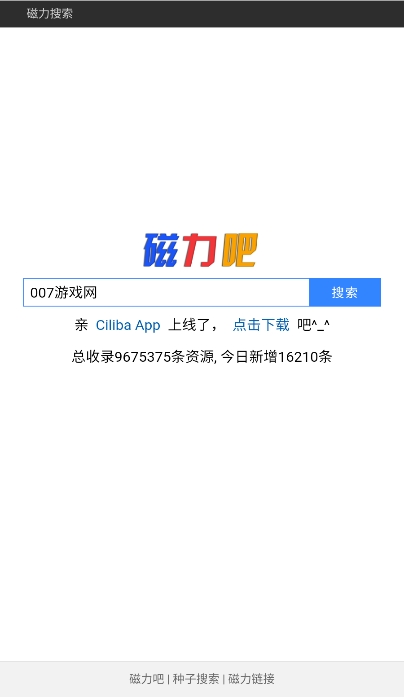 ������-��ѵĴ������������������ؽ�ͼ1