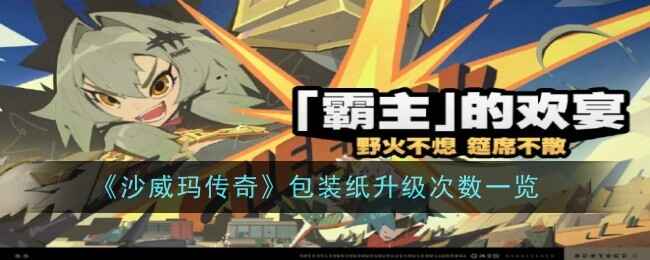 Ļ淨˵
