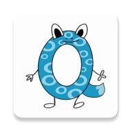 AppѰ 1.6.2 ׿