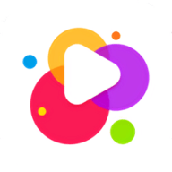 С�ֹ�ӰԺ 1.6.3 ���°�