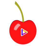 ӣСƵApp 1.0.3 ׿