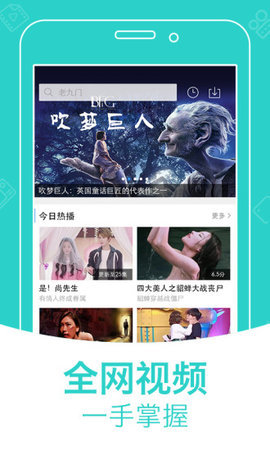 йspeakingathomeʦ 1.0.0 ׿ͼ1