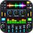 ǿapp׿ logo