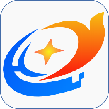 �ƺ�ӰԺTV���Ӱ����ذ�װ