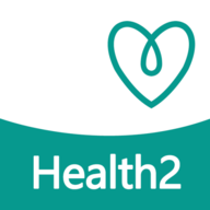 health2 3.9 ׿ logo